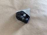 2016-2023 Camaro SS Active Exhaust Actuator Valve Electric