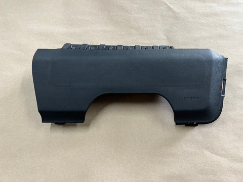 2015-2023 Ford Mustang LH Driver Side Knee Air Bag