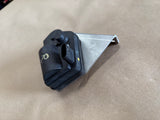2016-2023 Camaro SS Active Exhaust Actuator Valve Electric