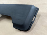 2015-2023 Ford Mustang LH Driver Side Knee Air Bag