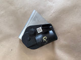 2016-2023 Camaro SS Active Exhaust Actuator Valve Electric