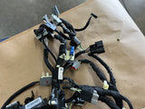 2018-2022 Ford Mustang GT 5.0 Dash Wiring Harness KR3T-14401-FC