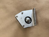 2016-2023 Camaro SS Active Exhaust Actuator Valve Electric