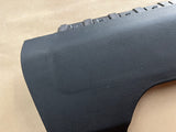 2015-2023 Ford Mustang LH Driver Side Knee Air Bag