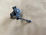 2016-2023 Camaro SS Front LH Driver MagneRide Magnetic Ride Sensor
