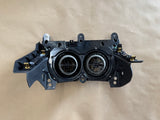 2016-2024 Chevrolet Camaro Air HVAC Heater A/C Control Panel Trim Piece GM