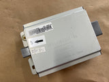 2007-2009 Ford Mustang Shelby GT500 Amplifier Amp
