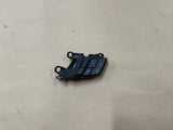 2015-2017 Ford Mustang GT RH Wheel Steering Button Sync Control