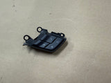 2015-2017 Ford Mustang GT RH Wheel Steering Button Sync Control