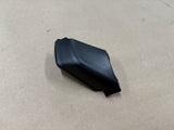 2015-2017 Ford Mustang GT RH Wheel Steering Button Sync Control