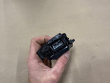 2015-2017 Ford Mustang GT RH Wheel Steering Button Sync Control