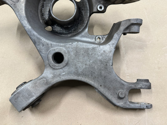 2020-2022 Mustang GT500 Rear Lower Control Arm LH Driver Side Ford MagneRide