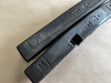 2018-2023 Ford Mustang GT 5.0L Coyote Foam Fuel Rail Covers OEM RH LH