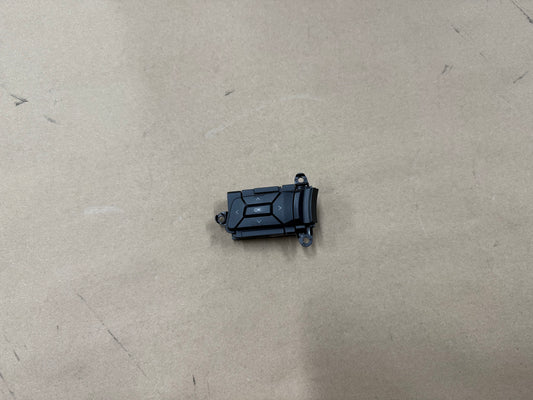 2015-2017 Ford Mustang GT LH Wheel Steering Button OK/Arrows