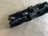 2018-2023 Ford Mustang GT 5.0L Coyote Foam Fuel Rail Covers OEM RH LH