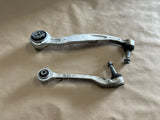 2016-2024 Chevrolet Camaro SS RH Passenger Side Front Control Arms "Set"