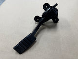 2018-2023 Ford Mustang GT 5.0L Electric Gas Pedal