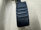 2018-2023 Ford Mustang GT 5.0L Electric Gas Pedal