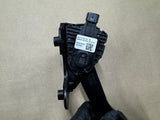 2018-2023 Ford Mustang GT 5.0L Electric Gas Pedal