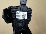 2018-2023 Ford Mustang GT 5.0L Electric Gas Pedal
