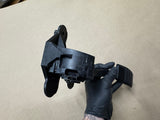 2018-2023 Ford Mustang GT 5.0L Electric Gas Pedal