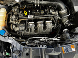 2017 Focus RS 2.3 Engine W/Turbo Complete Take Out 30k miles
