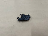 2015-2017 Ford Mustang GT RH Wheel Steering Button Sync Control