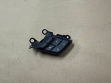2015-2017 Ford Mustang GT RH Wheel Steering Button Sync Control
