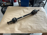 2016-2024 Chevrolet Camaro SS RH Passenger Side Rear Axle Half Shaft IRS