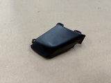 2015-2017 Ford Mustang GT RH Wheel Steering Button Sync Control