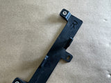 2018-2023 Ford Mustang GT 5.0L Coyote Heater Hose Fuel Rail Plastic Guides