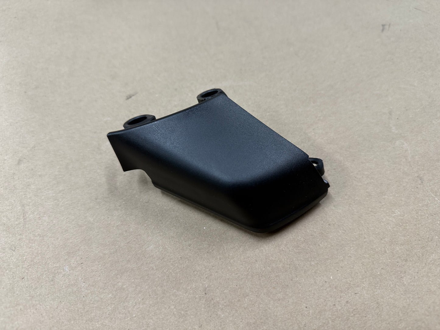 2015-2017 Ford Mustang GT LH Wheel Steering Button Cruise Control Steering