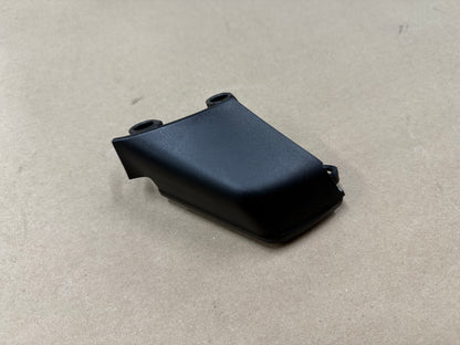 2015-2017 Ford Mustang GT LH Wheel Steering Button Cruise Control Steering