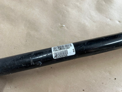 2016-2024 Chevrolet Camaro SS RH Passenger Side Rear Axle Half Shaft IRS