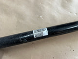 2016-2024 Chevrolet Camaro SS RH Passenger Side Rear Axle Half Shaft IRS