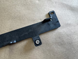 2018-2023 Ford Mustang GT 5.0L Coyote Heater Hose Fuel Rail Plastic Guides