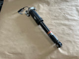 2016-2024 Chevrolet Camaro SS ZL1 RH/passenger MagneRide Shock