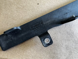 2018-2023 Ford Mustang GT 5.0L Coyote Heater Hose Fuel Rail Plastic Guides