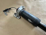 2016-2024 Chevrolet Camaro SS ZL1 RH/passenger MagneRide Shock