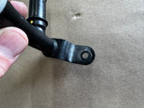 2011-2023 Ford Mustang GT 5.0L Coolant Water Heater Pipe Tube "USED" - OEM