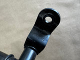 2011-2023 Ford Mustang GT 5.0L Coolant Water Heater Pipe Tube "USED" - OEM