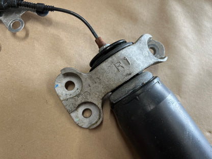 2016-2024 Chevrolet Camaro SS ZL1 RH/passenger MagneRide Shock