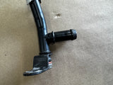 2011-2023 Ford Mustang GT 5.0L Coolant Water Heater Pipe Tube "USED" - OEM