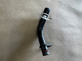 2011-2023 Ford Mustang GT 5.0L Coolant Water Heater Pipe Tube "USED"