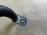 2011-2023 Ford Mustang GT 5.0L Coolant Water Heater Pipe Tube "USED"