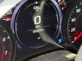 2020 Camaro SS 6.2 LT1 Engine Drivetrain 6 Speed T6060 Transmission 19k mi