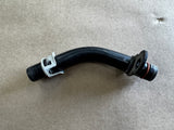 2011-2023 Ford Mustang GT 5.0L Coolant Water Heater Pipe Tube "USED"