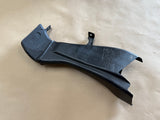 2016-2023 Camaro SS RH Passenger Side Brake Air Duct