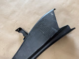 2016-2023 Camaro SS RH Passenger Side Brake Air Duct