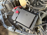 2020 Camaro SS 6.2 LT1 Engine Drivetrain 6 Speed T6060 Transmission 19k mi
